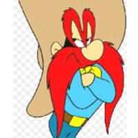 Josemi (@josemialvarezr) 's Twitter Profile