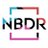 NoBordersLabs's avatar