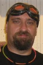 Warpcore_Breach's profile picture. 