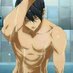 D (@revan32795652) Twitter profile photo D (@revan32795652) Twitter profile photo