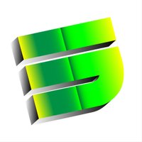 ラグナセカ (@present_gt2) 's Twitter Profile