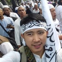Cepi m (@cepim6) 's Twitter Profile