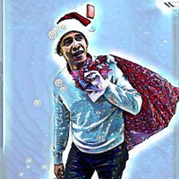 KaNelly-Nell (@ksmoov90) 's Twitter Profile Photo KaNelly-Nell (@ksmoov90) 's Twitter Profile Photo