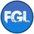 footgearlab's profile image
