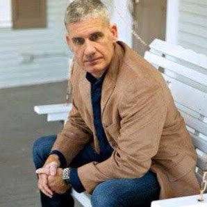 TrevorR18427681's profile picture. 