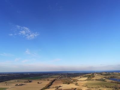 @paterdrone