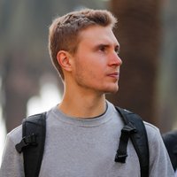 Sirotkin Sergey(@sirotkin_sergey) 's Twitter Profileg