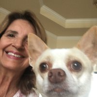 Theresa (@terrigirl2) 's Twitter Profile Photo