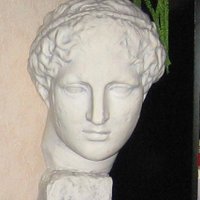 Porticus (@porticus2) 's Twitter Profile