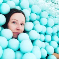 Jennifer Gardner (@theunrealcity) 's Twitter Profile Photo Jennifer Gardner (@theunrealcity) 's Twitter Profile Photo