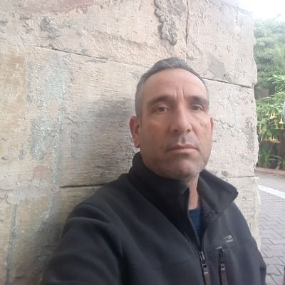 SarigozOmer's profile picture. 