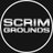Scrimgrounds Scrim Platform