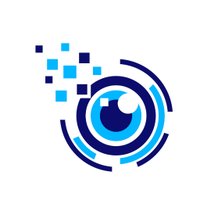 FarSight XR (@farsightxr) 's Twitter Profile