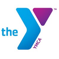 YMCA Greater Tulsa (@ymcatulsa) 's Twitter Profile