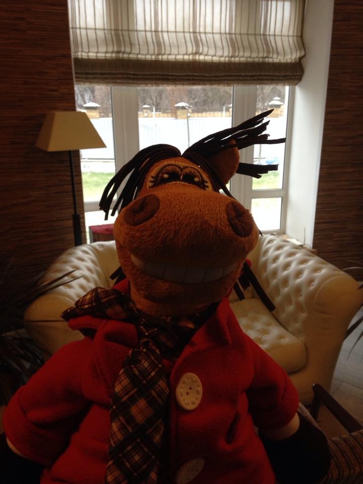 SkyFillon's profile picture. 