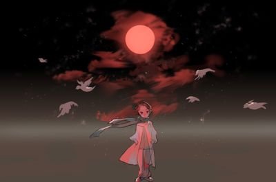 yevaさんのプロフィール画像