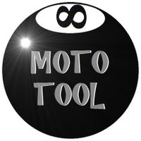 MOTO6(@MOTOTOOL8) 's Twitter Profile Photo