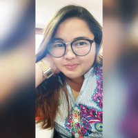 Vivian Custodio (@viviancustodio8) 's Twitter Profile