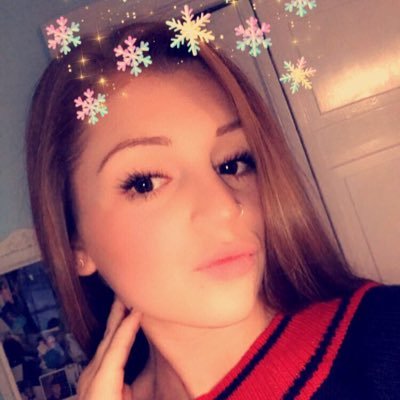 anna_maccc's profile picture. assumption 18'