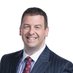 John Bartlett (@bartsbytes) Twitter profile photo John Bartlett (@bartsbytes) Twitter profile photo