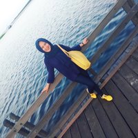 Yedeha (@yedeha1) 's Twitter Profile