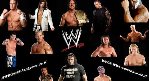 http://t.co/e8G4feXx5r
Die Seite für WWE-Fans!!!