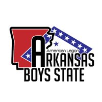 Arkansas Boys State (@arboysstate) 's Twitter Profile Photo Arkansas Boys State (@arboysstate) 's Twitter Profile Photo