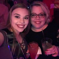 ✨Brianna✨ (@clevebri) 's Twitter Profile