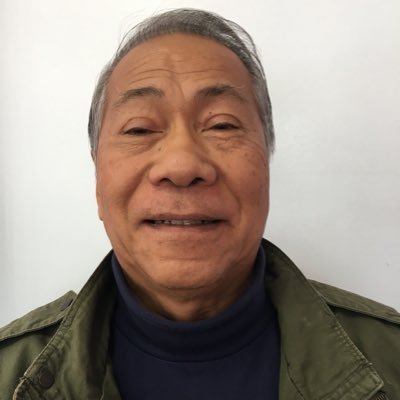 bonrancherogmai's profile picture. Born on 8-29-46 Male currently residing at 919 west Polk ave. Ill. 61920