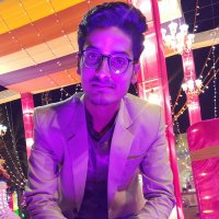 Yusuf (@siddyusuf786) 's Twitter Profile