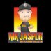 MK Jasper (@peina81) Twitter profile photo MK Jasper (@peina81) Twitter profile photo