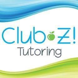 Club Z! #StLouis offers in-home and online #tutoring in the following subjects: Math, Science,Test Prep, Foreign Languages, Reading, Writing, Pre-K, and more!