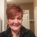 Darlene O'Neill (@darlene68615693) Twitter profile photo Darlene O'Neill (@darlene68615693) Twitter profile photo