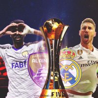 الامير الضبياني (@na13thm) 's Twitter Profile