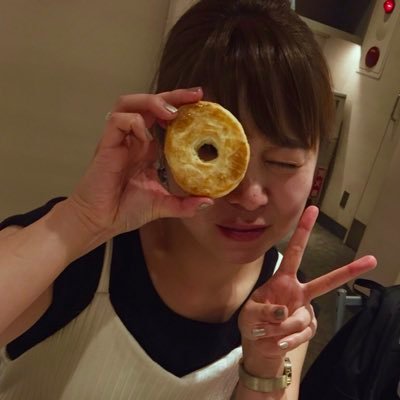 たかちゃん (@takachandesuyoo) / Posts / X