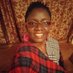 Sitawa (@jossita) Twitter profile photo Sitawa (@jossita) Twitter profile photo
