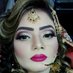 ayesha beauty salon (@salonayesha) Twitter profile photo ayesha beauty salon (@salonayesha) Twitter profile photo