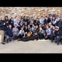 PHS Boys Cross Country (@phs_cross) 's Twitter Profile Photo