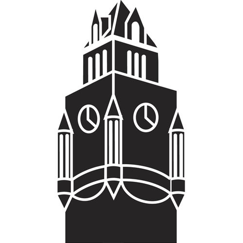 WCMSports Profile