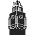 WCMSports (@wcmsports) Twitter profile photo WCMSports (@wcmsports) Twitter profile photo