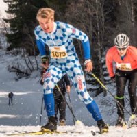 Andreas Hetle (@hetleandreas) 's Twitter Profile