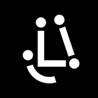 Lightingspiration (@lightingspire) 's Twitter Profile