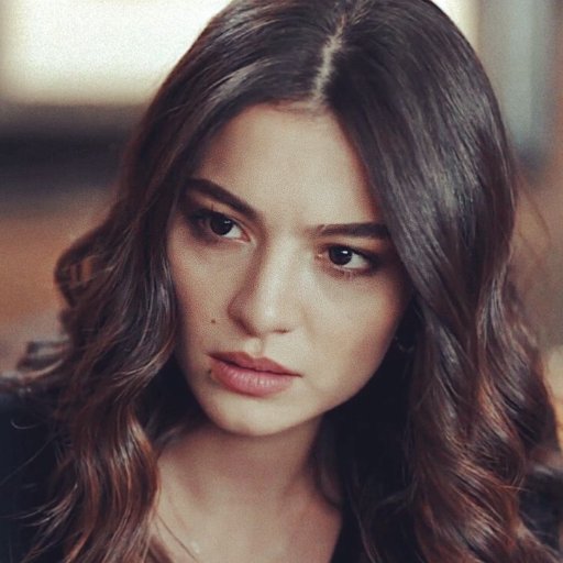 CemKer💞さんのプロフィール画像