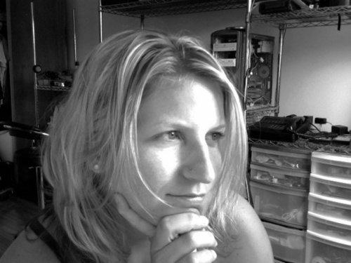 VadeboncoeurM's profile picture. Corporate Segment Manager and Product Manager at CCH for tax software solutions.