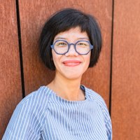 Emmy Lee (@emmy_lee_lpp) 's Twitter Profile