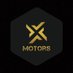 X Motors & Gayrimenkul (@xmotors_) Twitter profile photo