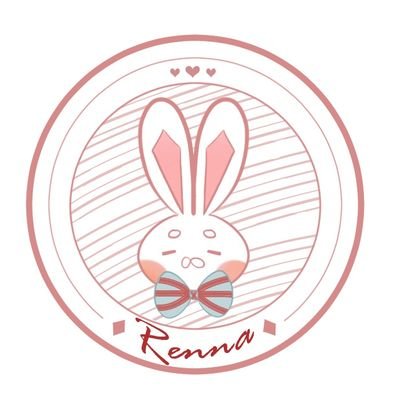 🌼Renna🌼さんのプロフィール画像