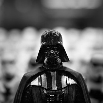 ustyle35's profile picture. 