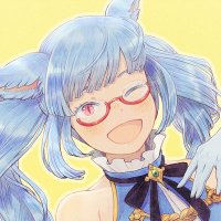 シルリィ☄︎shinryu鯖 (@silveria_silver) 's Twitter Profile