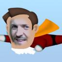 David Bolger - @djbolger - Twitter